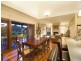 405 Wyong Road, Duffys Forest NSW 2084