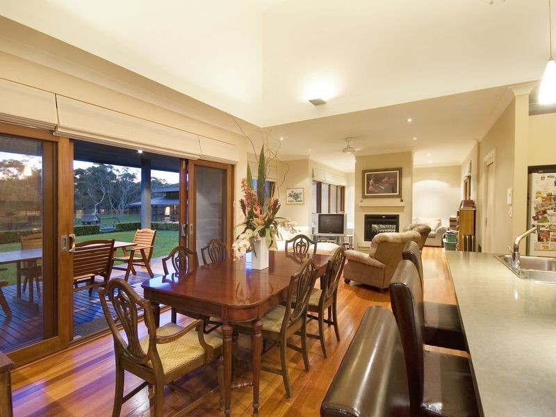 405 Wyong Road, Duffys Forest NSW 2084