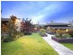 405 Wyong Road, Duffys Forest NSW 2084