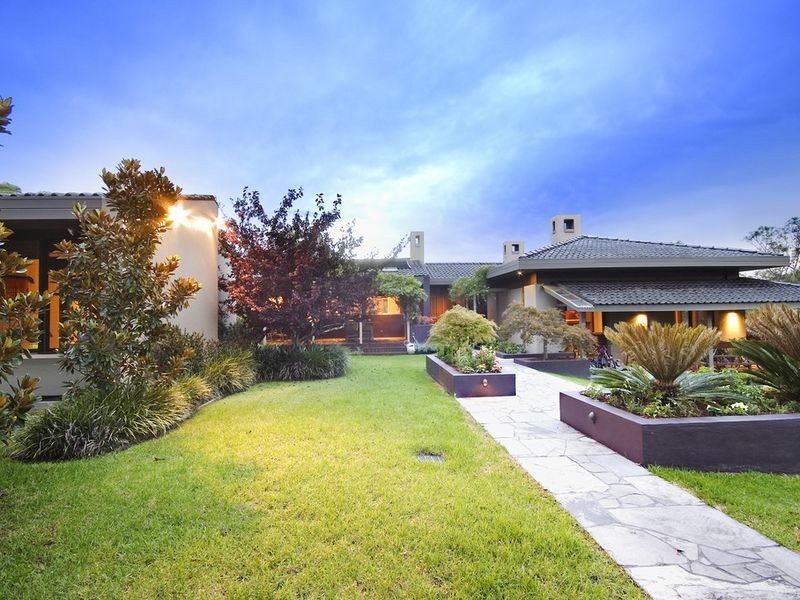 405 Wyong Road, Duffys Forest NSW 2084
