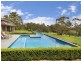 405 Wyong Road, Duffys Forest NSW 2084
