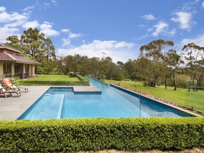 405 Wyong Road, Duffys Forest NSW 2084