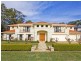 1 The Greenway, Duffys Forest NSW 2084