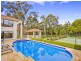 1 The Greenway, Duffys Forest NSW 2084
