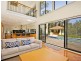 1 The Greenway, Duffys Forest NSW 2084