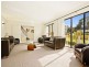 1 The Greenway, Duffys Forest NSW 2084
