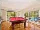 1 The Greenway, Duffys Forest NSW 2084
