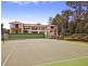 1 The Greenway, Duffys Forest NSW 2084