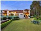 1 The Greenway, Duffys Forest NSW 2084