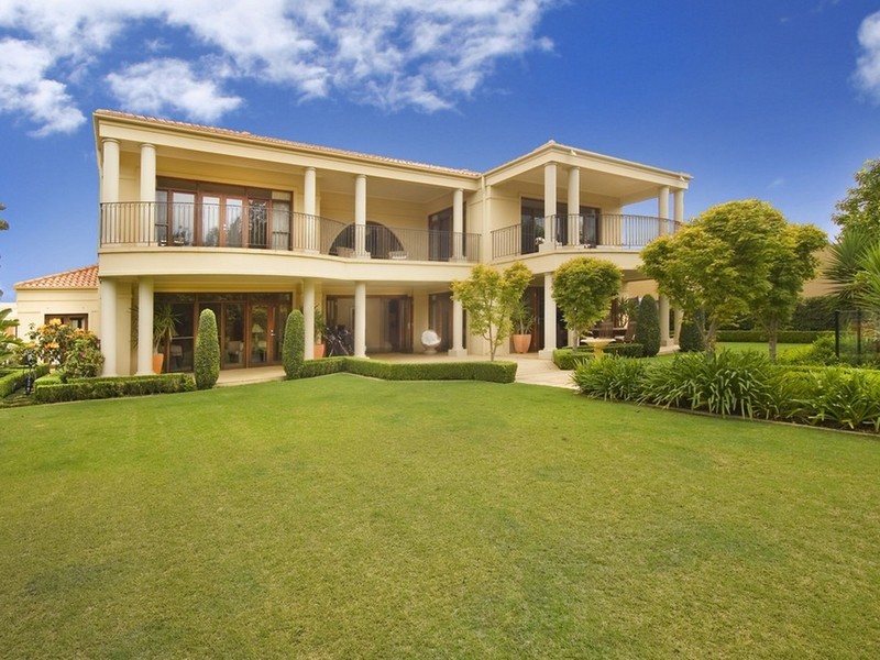 15 The Greenway, Duffys Forest NSW 2084