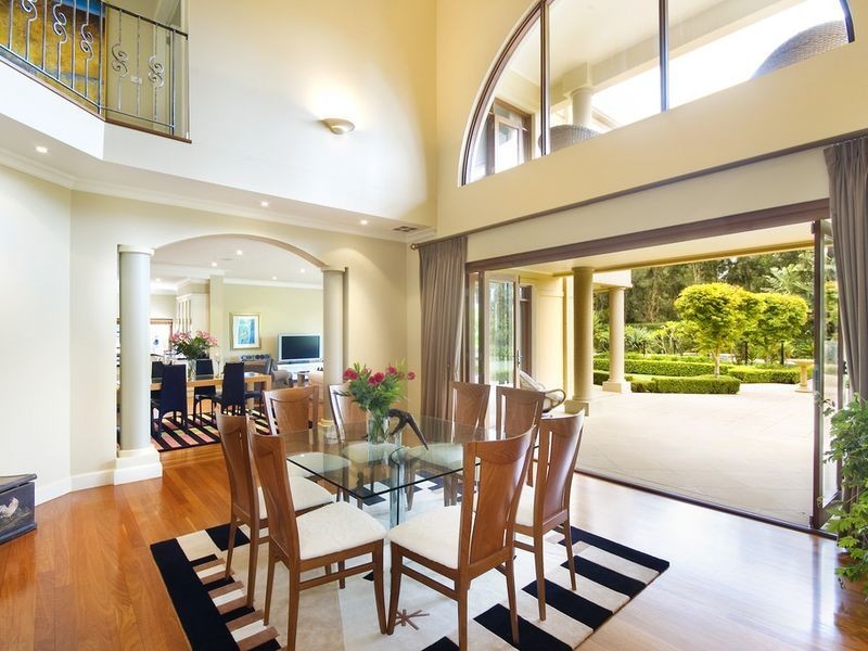 15 The Greenway, Duffys Forest NSW 2084