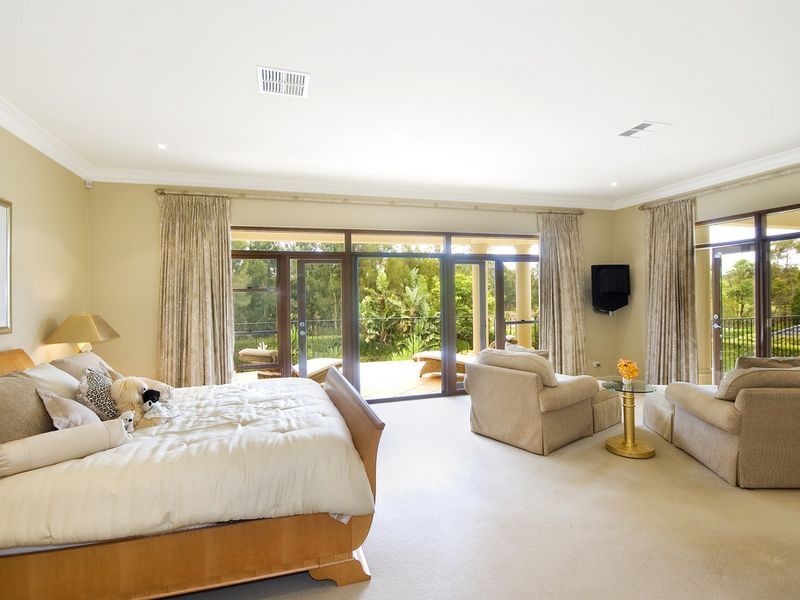 15 The Greenway, Duffys Forest NSW 2084
