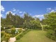 15 The Greenway, Duffys Forest NSW 2084