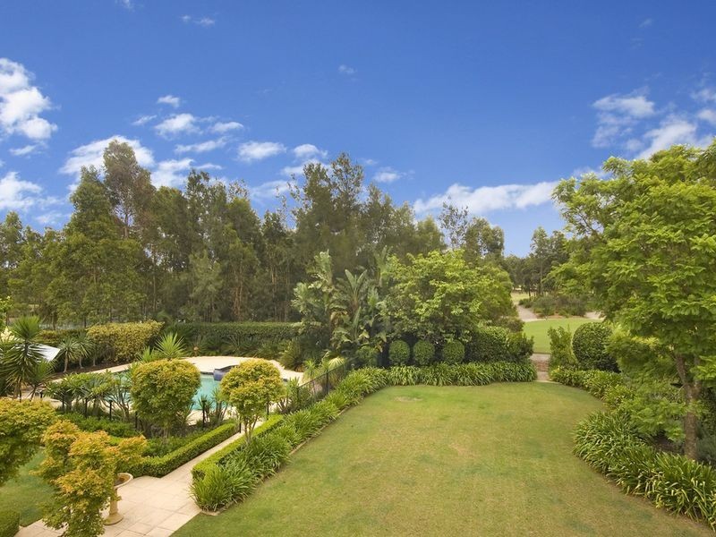 15 The Greenway, Duffys Forest NSW 2084