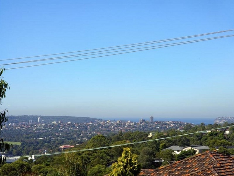 12 Gertrude Street, Beacon Hill NSW 2100