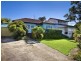12 Gertrude Street, Beacon Hill NSW 2100