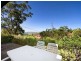 12 Gertrude Street, Beacon Hill NSW 2100