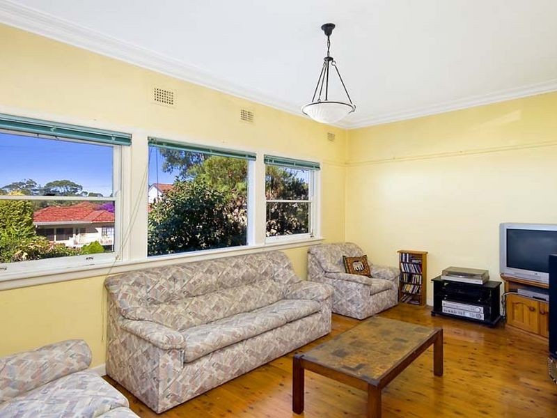 12 Gertrude Street, Beacon Hill NSW 2100