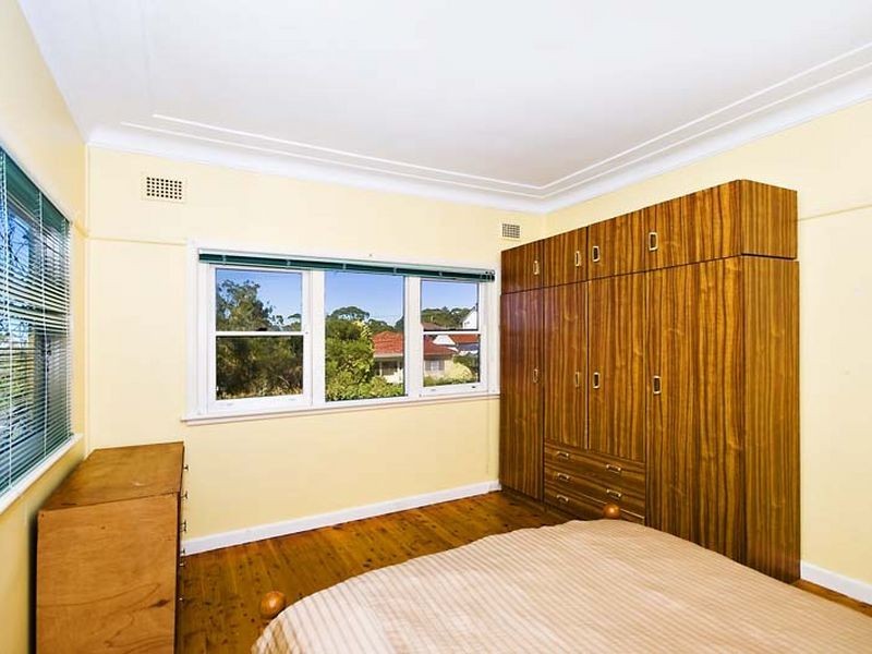12 Gertrude Street, Beacon Hill NSW 2100