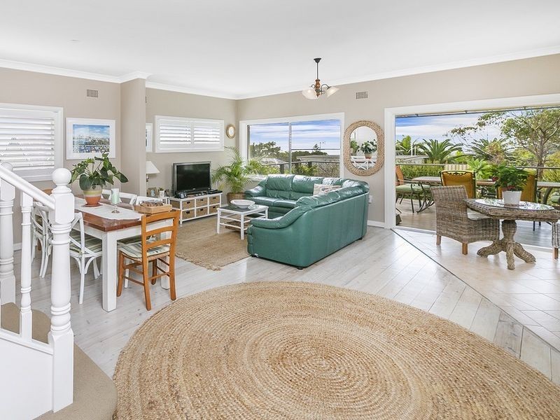 20 Bedford Crescent, Collaroy NSW 2097