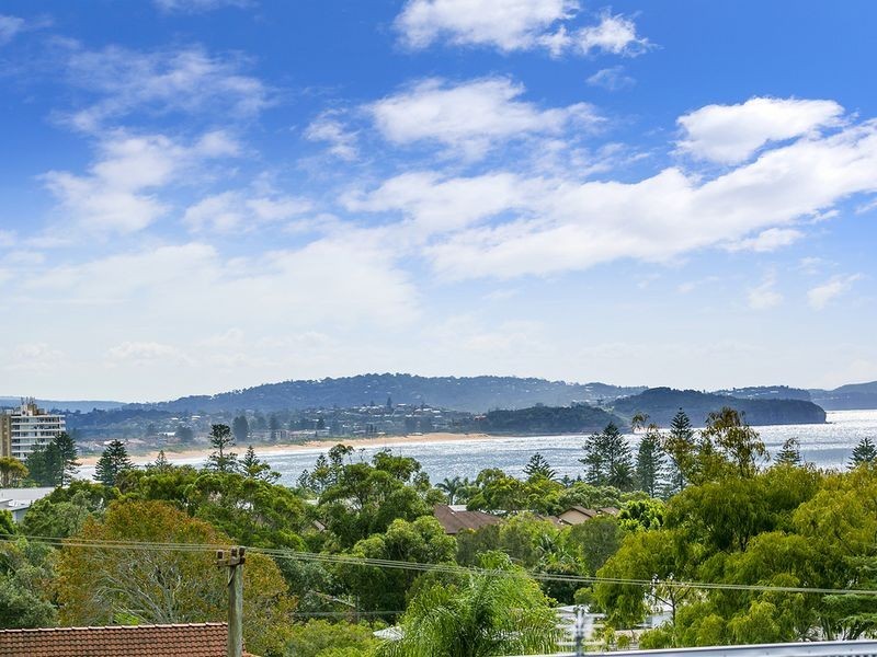 20 Bedford Crescent, Collaroy NSW 2097