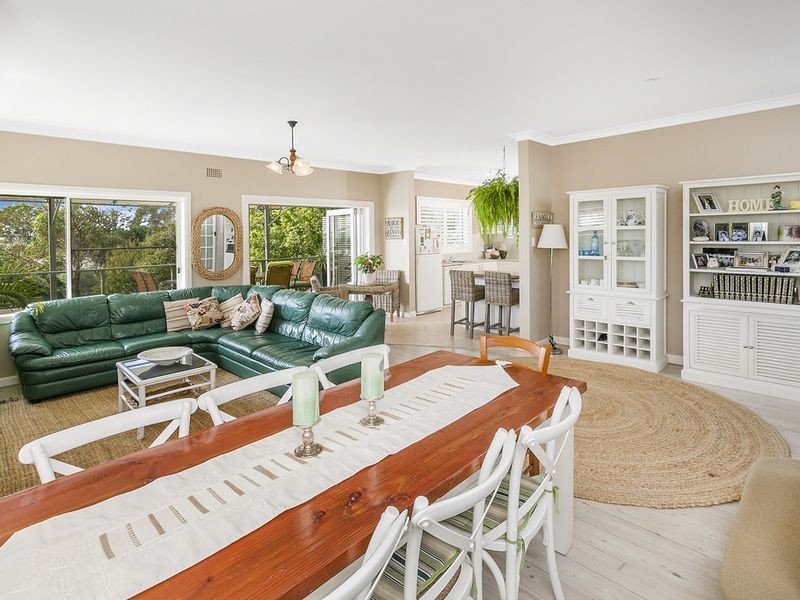 20 Bedford Crescent, Collaroy NSW 2097