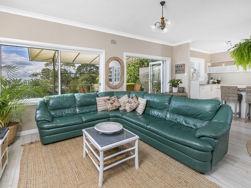 20 Bedford Crescent, Collaroy NSW 2097