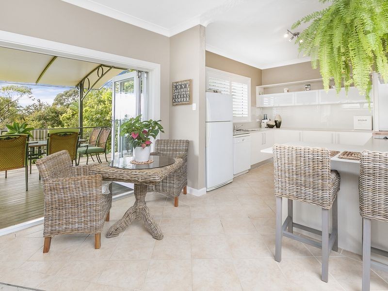20 Bedford Crescent, Collaroy NSW 2097