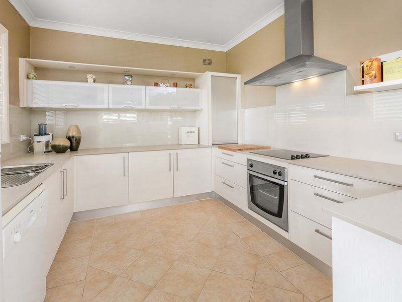 20 Bedford Crescent, Collaroy NSW 2097