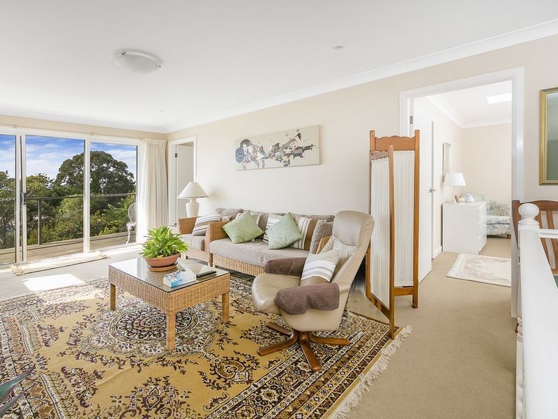 20 Bedford Crescent, Collaroy NSW 2097