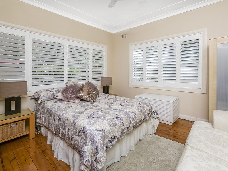 20 Bedford Crescent, Collaroy NSW 2097