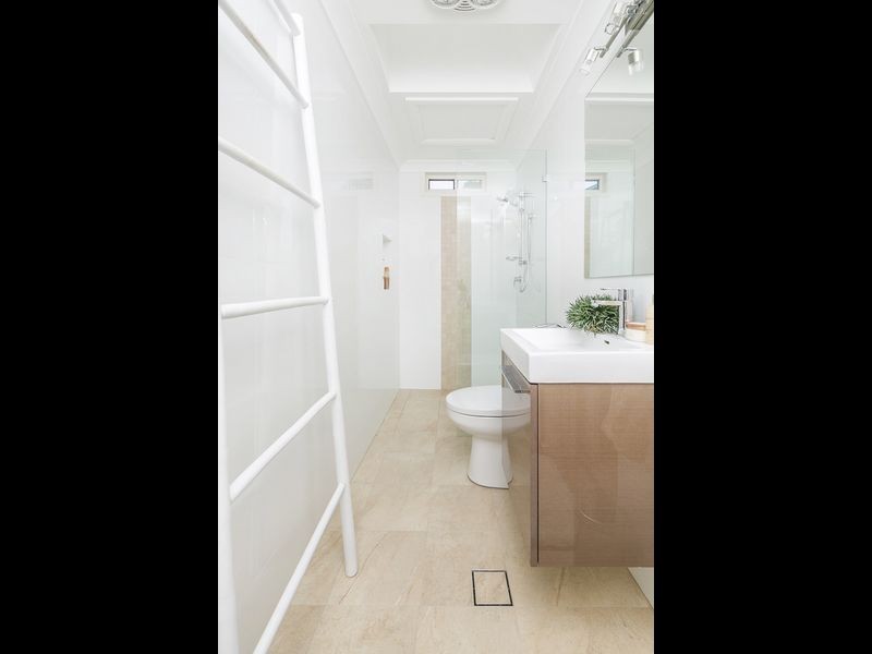 20 Bedford Crescent, Collaroy NSW 2097