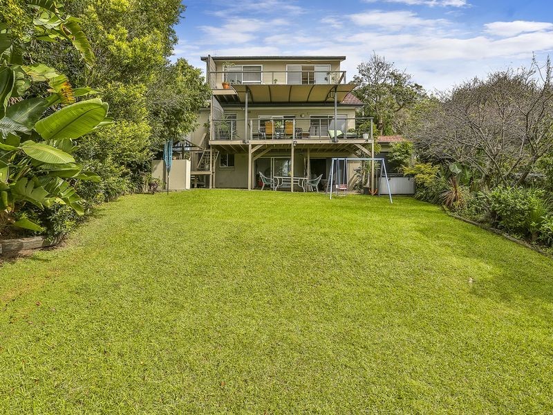 20 Bedford Crescent, Collaroy NSW 2097