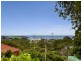19 McIntosh Road, Dee Why NSW 2099