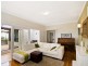 19 McIntosh Road, Dee Why NSW 2099