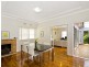 19 McIntosh Road, Dee Why NSW 2099