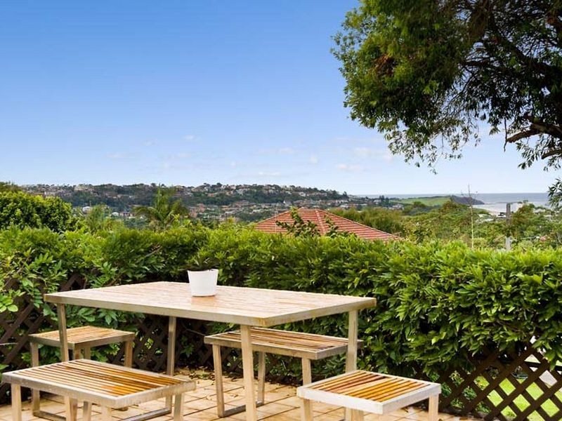 19 McIntosh Road, Dee Why NSW 2099