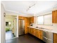 19 McIntosh Road, Dee Why NSW 2099