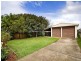 19 McIntosh Road, Dee Why NSW 2099