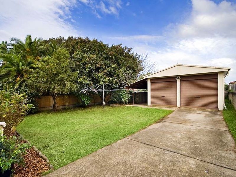 19 McIntosh Road, Dee Why NSW 2099