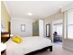19 McIntosh Road, Dee Why NSW 2099