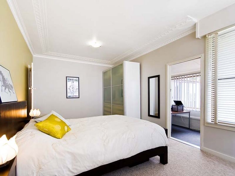 19 McIntosh Road, Dee Why NSW 2099