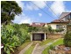 19 McIntosh Road, Dee Why NSW 2099