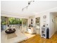 12/12 Wetherill Street, Narrabeen NSW 2101