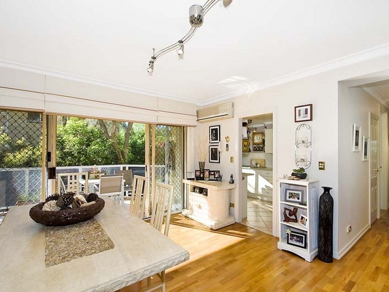 12/12 Wetherill Street, Narrabeen NSW 2101