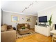 12/12 Wetherill Street, Narrabeen NSW 2101
