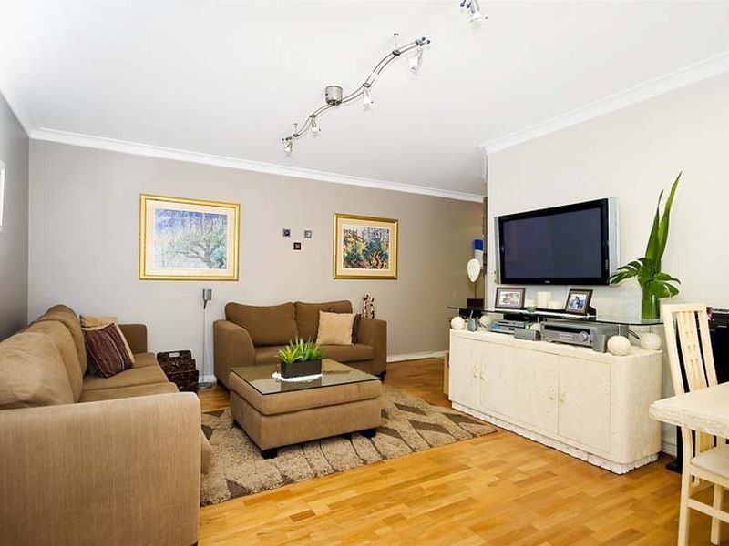 12/12 Wetherill Street, Narrabeen NSW 2101