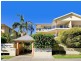 12/12 Wetherill Street, Narrabeen NSW 2101