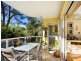 12/12 Wetherill Street, Narrabeen NSW 2101