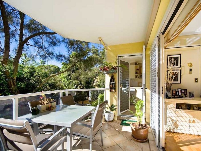 12/12 Wetherill Street, Narrabeen NSW 2101